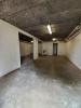 Location Bureau Vesoul 70