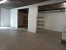 Annonce Location Bureau Vesoul