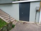 Louer Bureau Vesoul