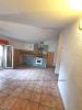 Annonce Vente Maison Argeles-sur-mer