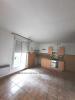 Acheter Maison Argeles-sur-mer