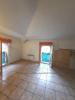 Acheter Maison Argeles-sur-mer Pyrenees orientales