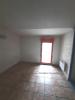Acheter Maison Argeles-sur-mer 265000 euros
