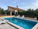 Annonce Vente Maison Maureillas-las-illas