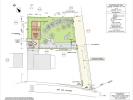 Annonce Vente 4 pices Maison Apremont
