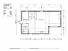 Acheter Maison 105 m2 Apremont