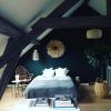 Acheter Maison Mellac Finistere
