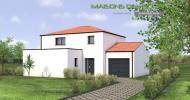 Vente Maison Basse-goulaine 44
