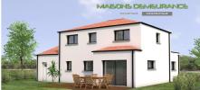 Annonce Vente Maison Basse-goulaine