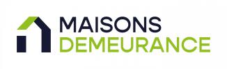 Acheter Maison Basse-goulaine 460000 euros
