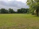 Acheter Terrain 860 m2 Saffre