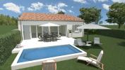 Vente Maison Chamaret 26