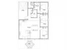 Annonce Vente Maison Chamaret