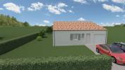 Acheter Maison 105 m2 Chamaret