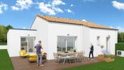 Annonce Vente Maison Nesmy