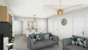 Acheter Maison 89 m2 Nesmy