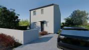 Vente Maison Arthon-en-retz 44