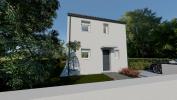Annonce Vente 5 pièces Maison Arthon-en-retz