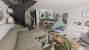 Acheter Maison Arthon-en-retz 219000 euros