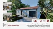 Vente Maison Nesmy 85