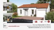 Vente Maison Nesmy 85