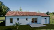 Annonce Vente Maison Notre-dame-de-monts