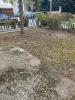Louer Appartement Troyes Aube