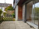 Location Appartement Sainte-savine 10
