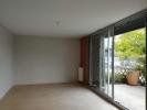 Annonce Location 3 pièces Appartement Sainte-savine