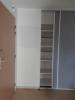 Louer Appartement Sainte-savine Aube