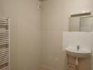 Louer Appartement Sainte-savine 779 euros