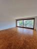 Annonce Location 4 pièces Appartement Meudon