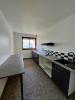 Louer Appartement 96 m2 Meudon