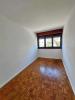 Louer Appartement Meudon Hauts de Seine
