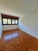 Louer Appartement Meudon 2250 euros