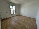 Annonce Location 4 pièces Appartement Blanc-mesnil