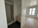 Louer Appartement 91 m2 Blanc-mesnil