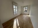 Louer Appartement Blanc-mesnil Seine saint denis