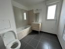 Louer Appartement Blanc-mesnil 1656 euros