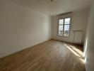 Annonce Location 2 pièces Appartement Blanc-mesnil
