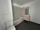 Louer Appartement 42 m2 Blanc-mesnil
