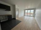 Location Appartement Blanc-mesnil 93