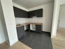 Annonce Location 2 pièces Appartement Blanc-mesnil