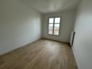 Louer Appartement 41 m2 Blanc-mesnil