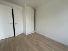 Louer Appartement Blanc-mesnil Seine saint denis