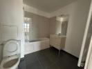 Louer Appartement Blanc-mesnil 1072 euros