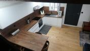 Annonce Location 4 pièces Maison Villemolaque