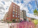 Vente Appartement Cherbourg 50