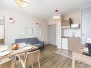 Annonce Vente 2 pièces Appartement Cherbourg