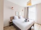 Acheter Appartement Cherbourg Manche